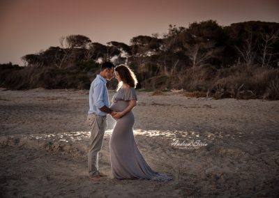 Primo maternity al mare 2021